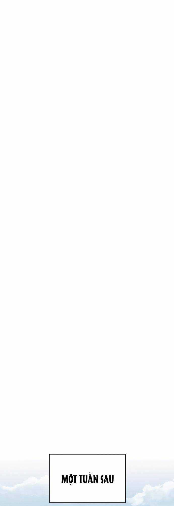 Cuộc Săn May Mắn - Chapter 3 - Trang 13