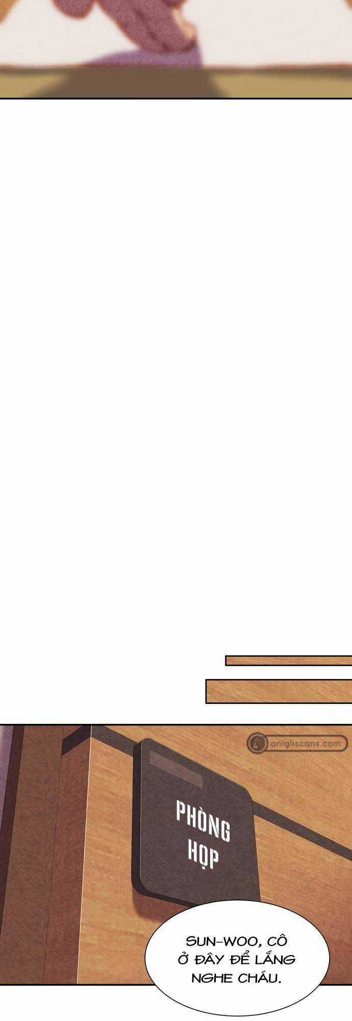 Cuộc Săn May Mắn - Chapter 3 - Trang 38
