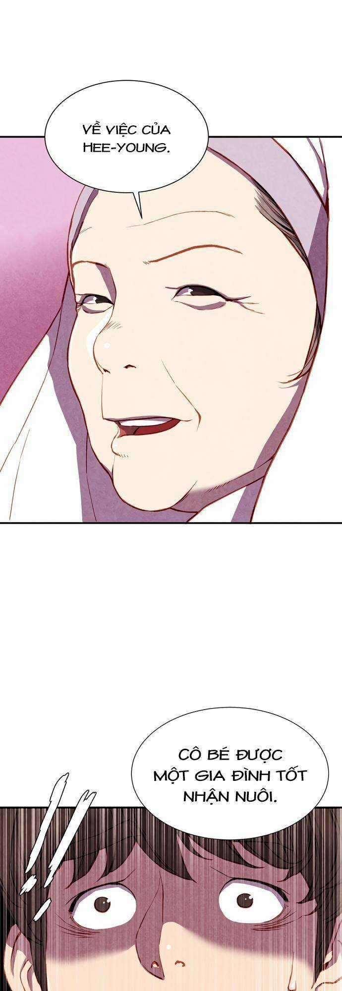 Cuộc Săn May Mắn - Chapter 3 - Trang 47