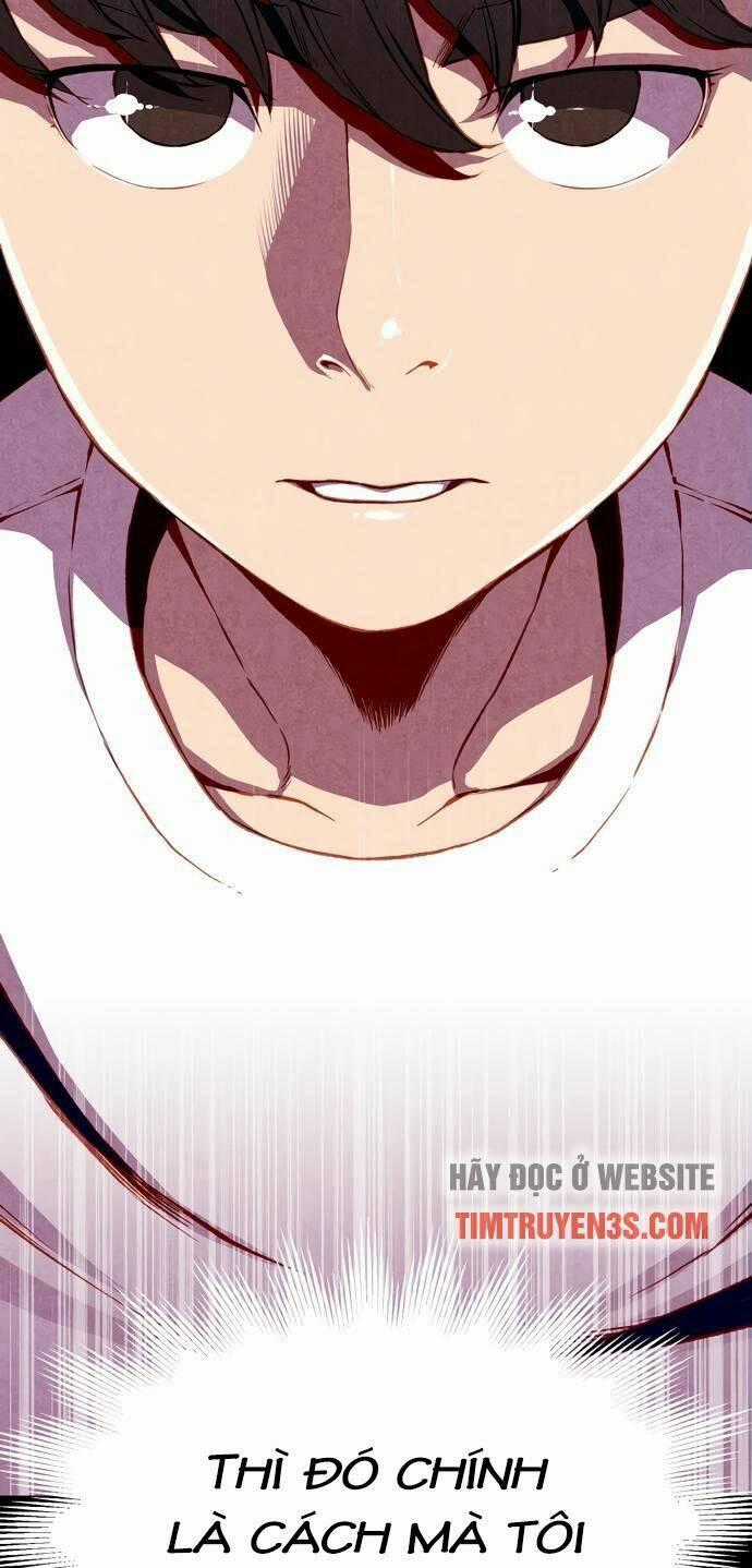 Cuộc Săn May Mắn - Chapter 3 - Trang 62