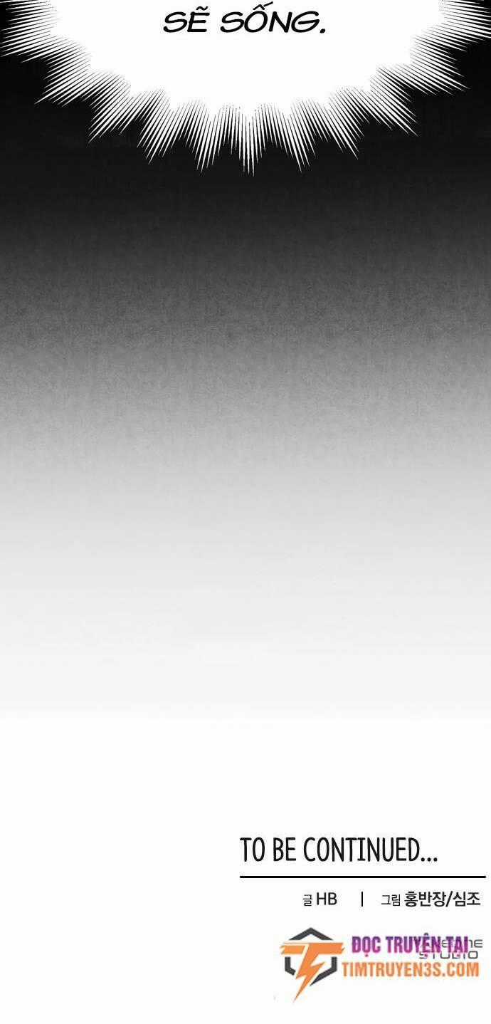 Cuộc Săn May Mắn - Chapter 3 - Trang 63