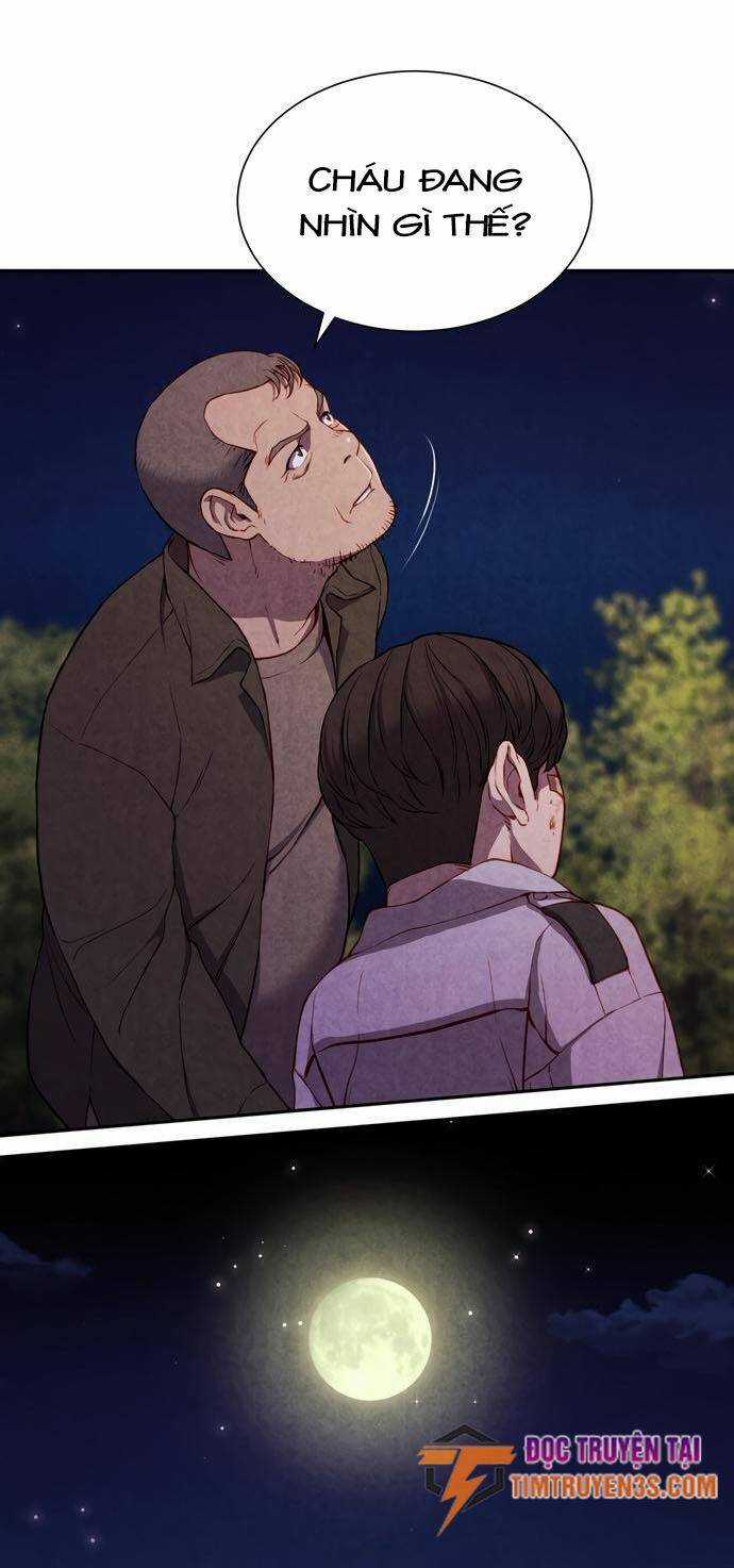 Cuộc Săn May Mắn - Chapter 3 - Trang 10