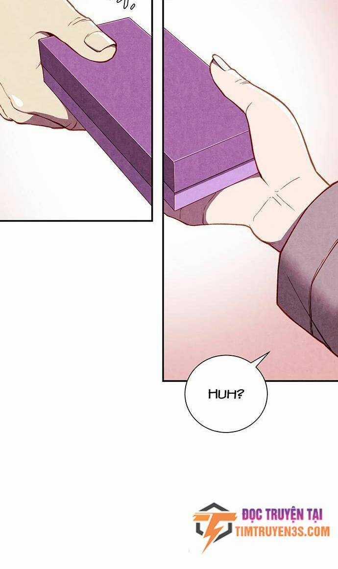 Cuộc Săn May Mắn - Chapter 4 - Trang 11