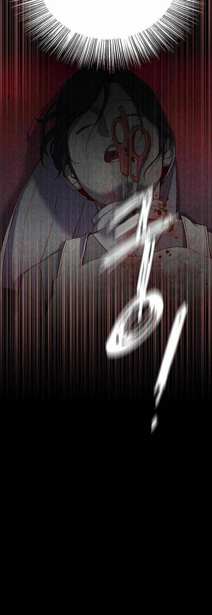 Cuộc Săn May Mắn - Chapter 4 - Trang 15