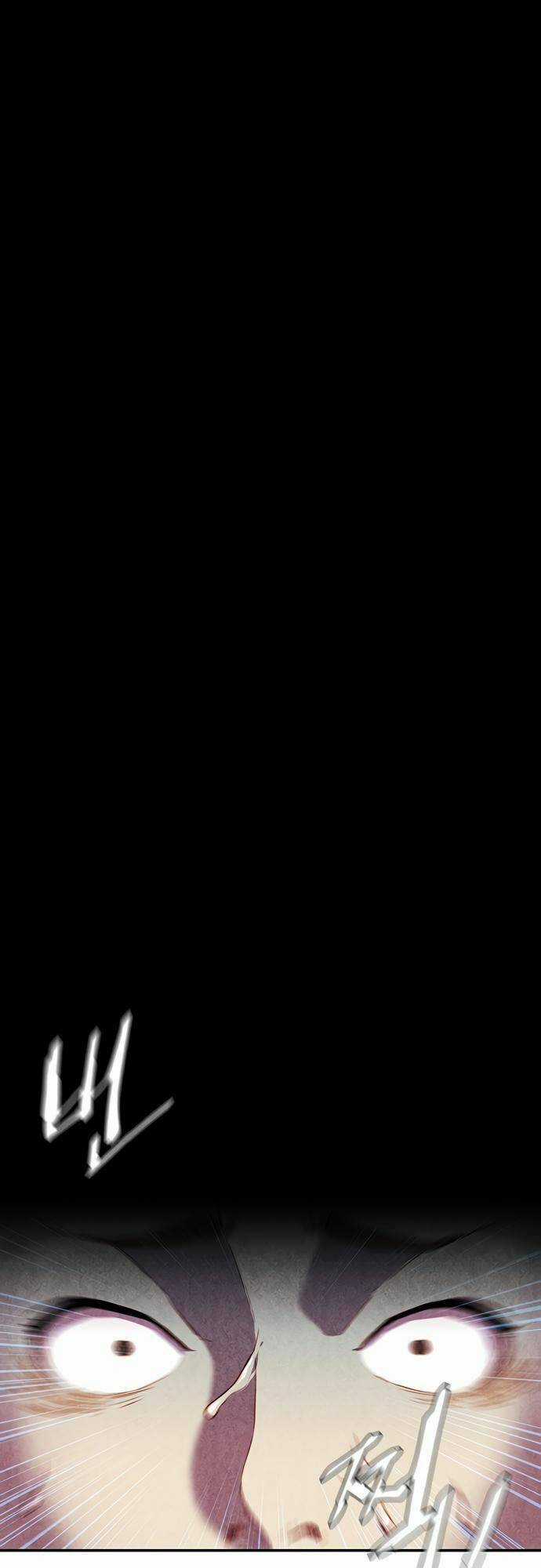 Cuộc Săn May Mắn - Chapter 4 - Trang 16