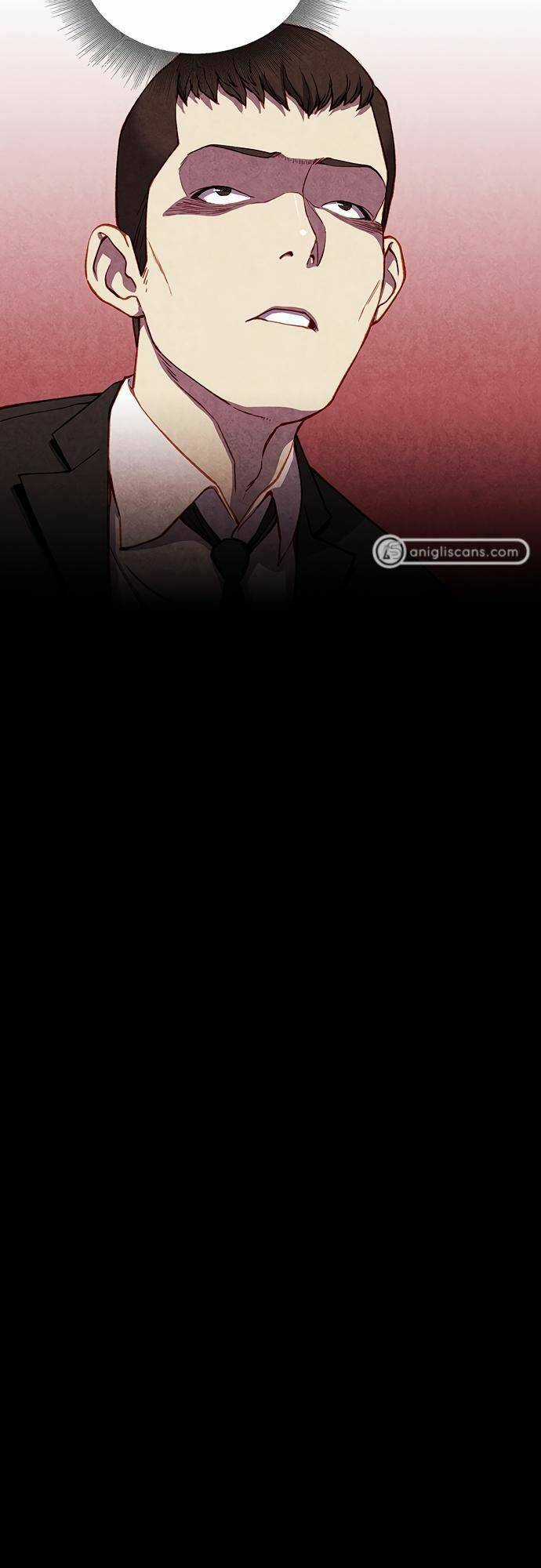 Cuộc Săn May Mắn - Chapter 4 - Trang 4