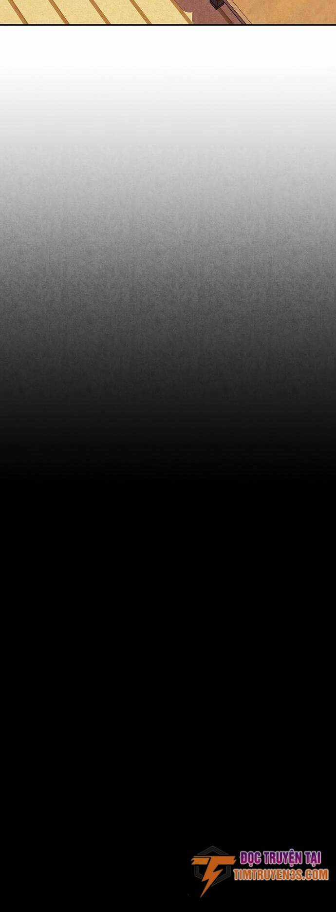 Cuộc Săn May Mắn - Chapter 4 - Trang 31