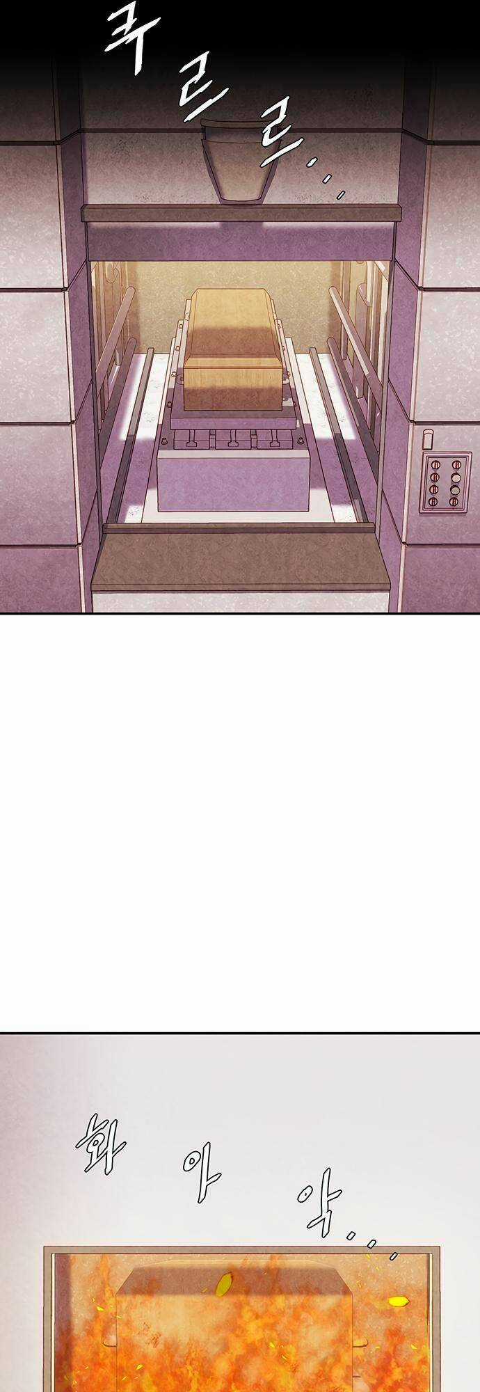 Cuộc Săn May Mắn - Chapter 4 - Trang 32