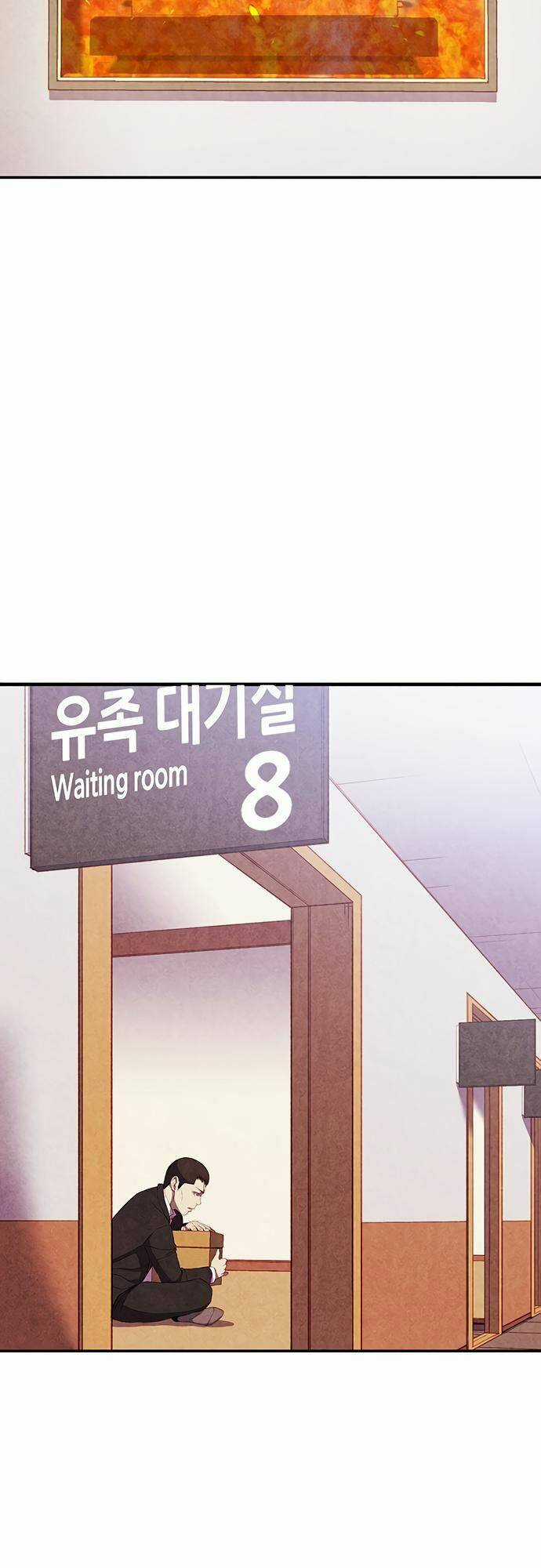 Cuộc Săn May Mắn - Chapter 4 - Trang 33