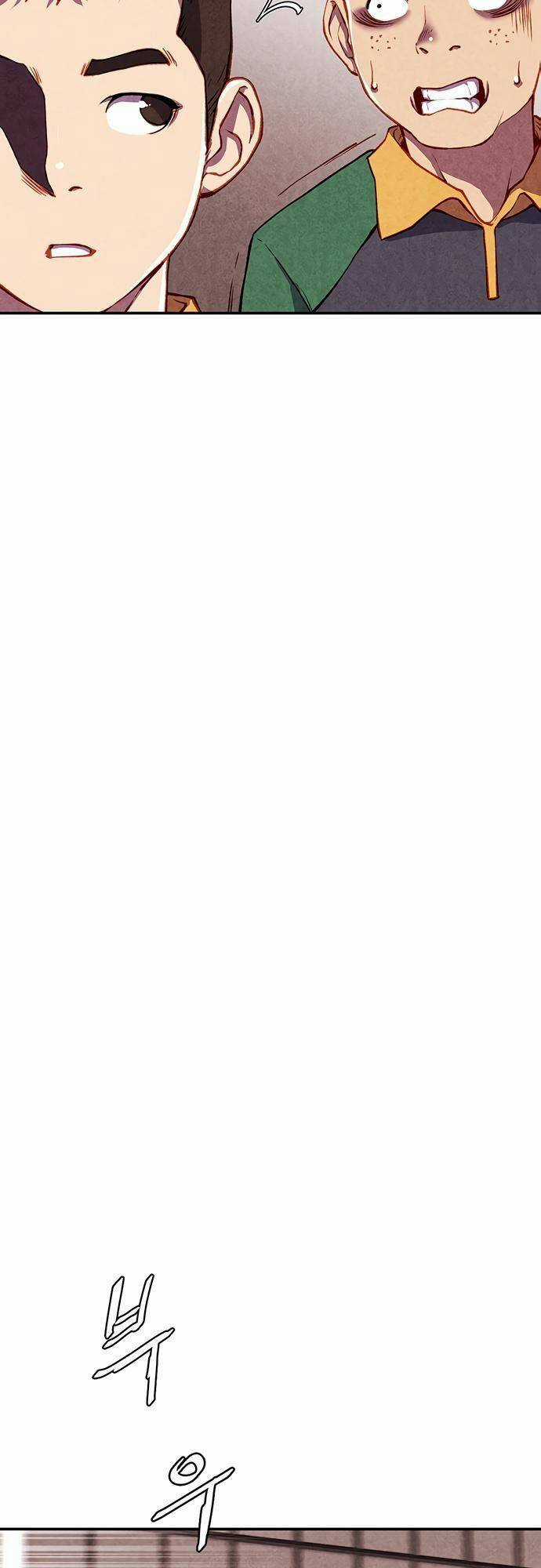 Cuộc Săn May Mắn - Chapter 4 - Trang 45