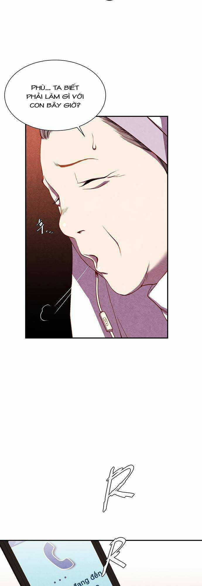 Cuộc Săn May Mắn - Chapter 4 - Trang 47