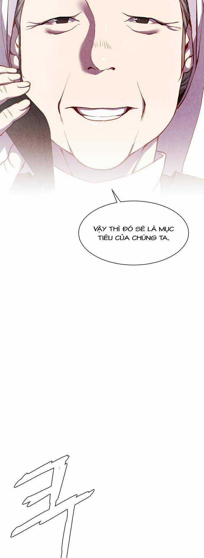 Cuộc Săn May Mắn - Chapter 4 - Trang 50