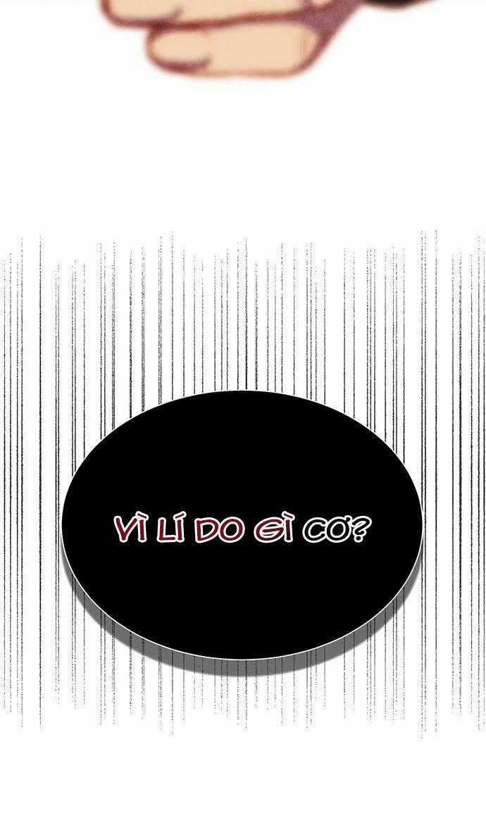 Cuộc Săn May Mắn - Chapter 4 - Trang 58