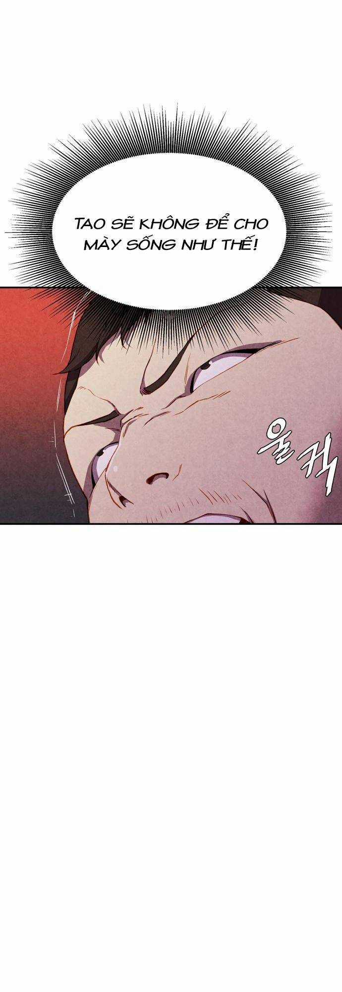 Cuộc Săn May Mắn - Chapter 5 - Trang 13