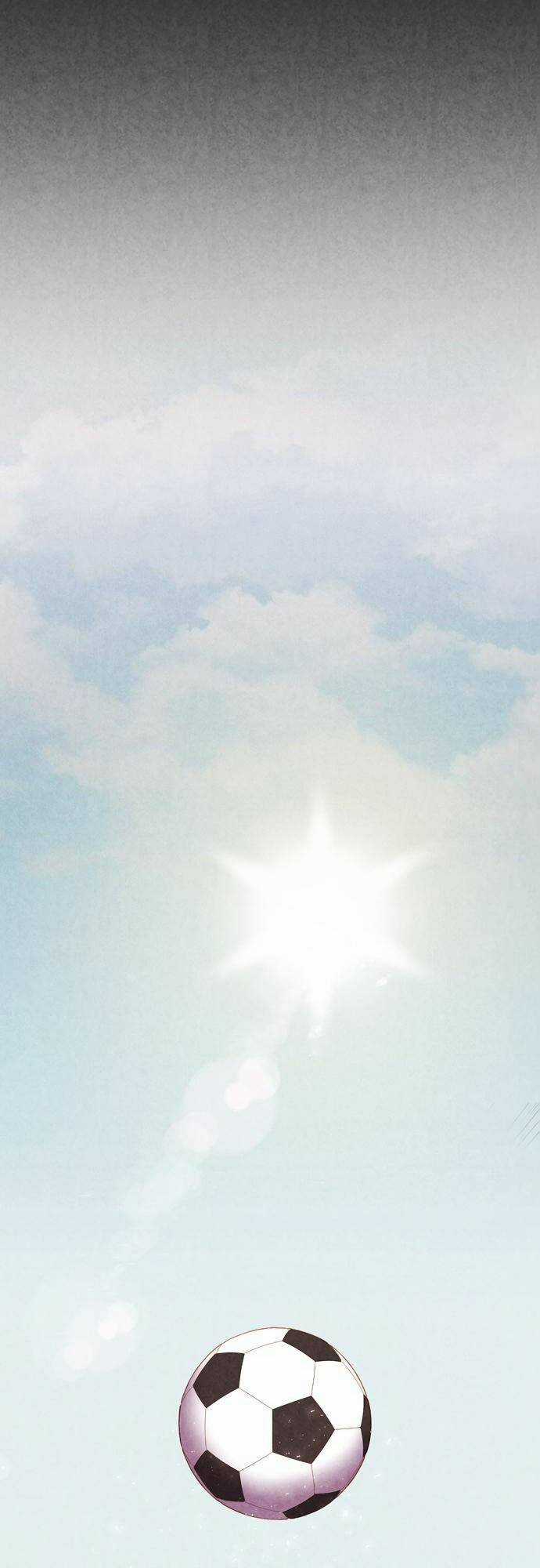 Cuộc Săn May Mắn - Chapter 5 - Trang 21