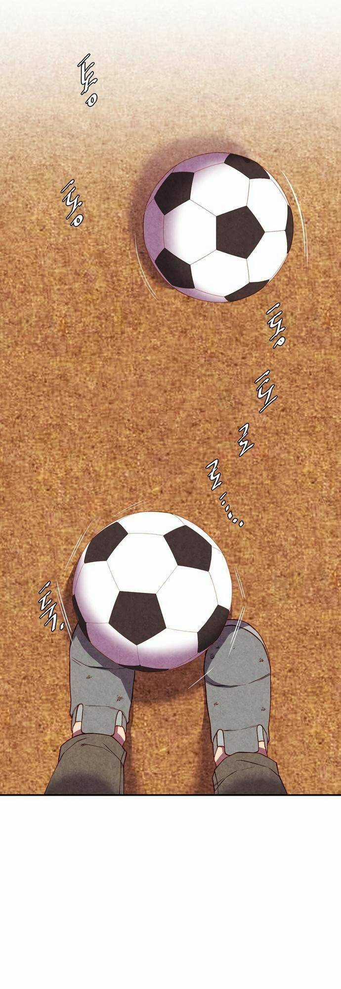 Cuộc Săn May Mắn - Chapter 5 - Trang 23