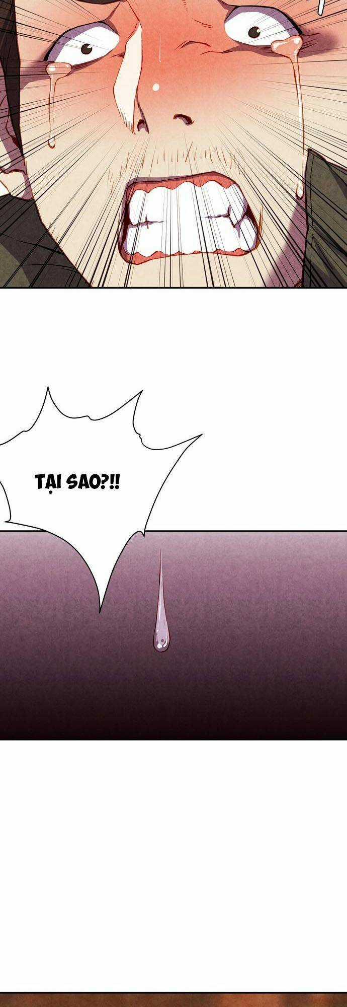 Cuộc Săn May Mắn - Chapter 5 - Trang 36