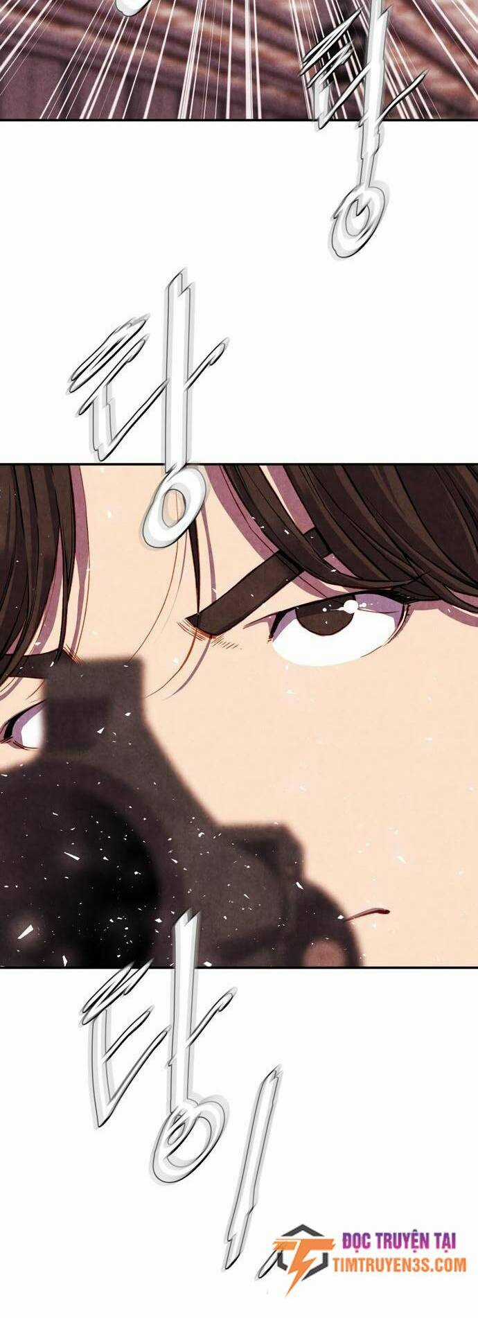 Cuộc Săn May Mắn - Chapter 6 - Trang 17