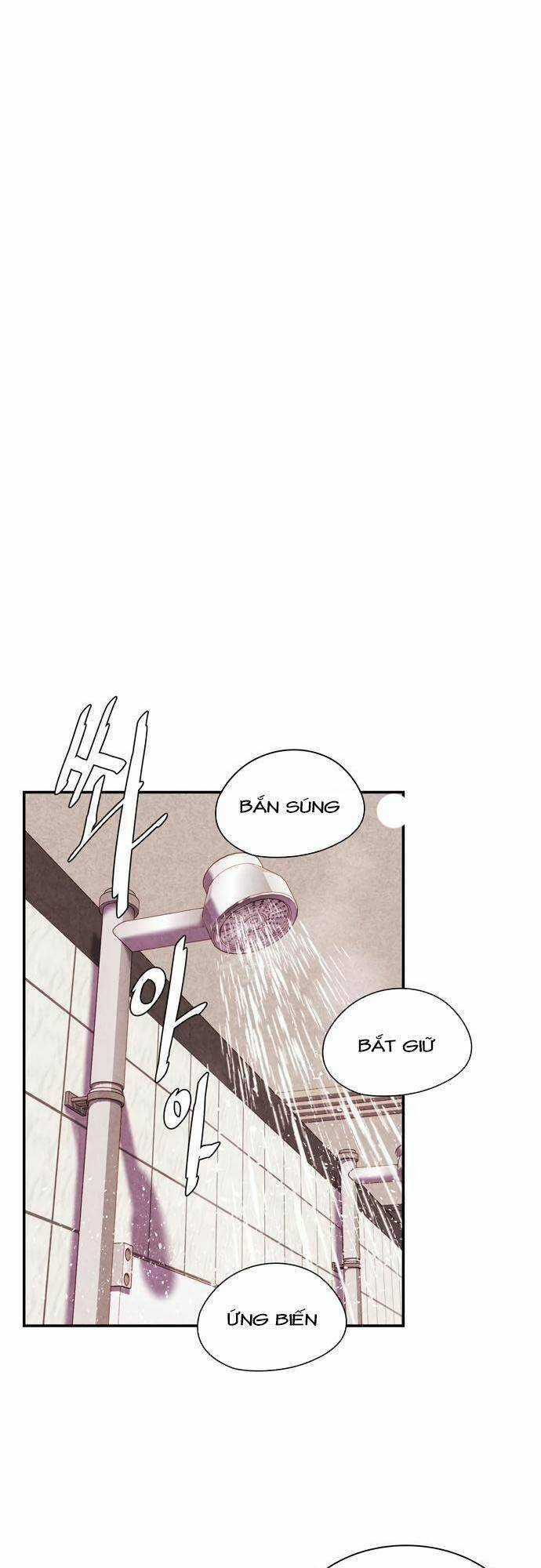 Cuộc Săn May Mắn - Chapter 6 - Trang 21