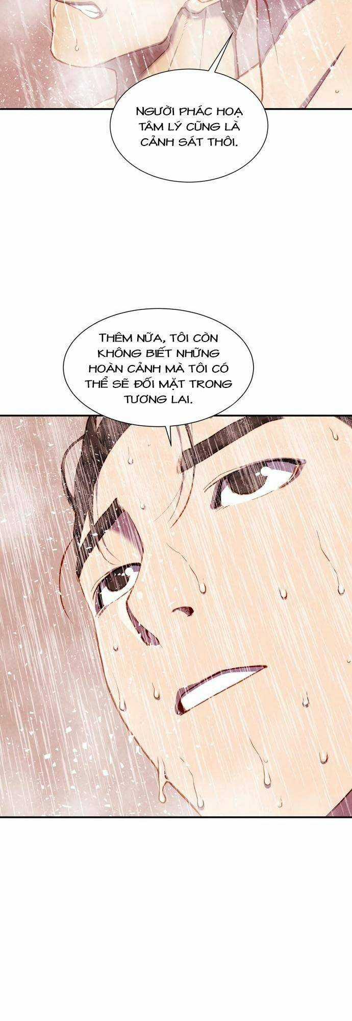 Cuộc Săn May Mắn - Chapter 6 - Trang 23