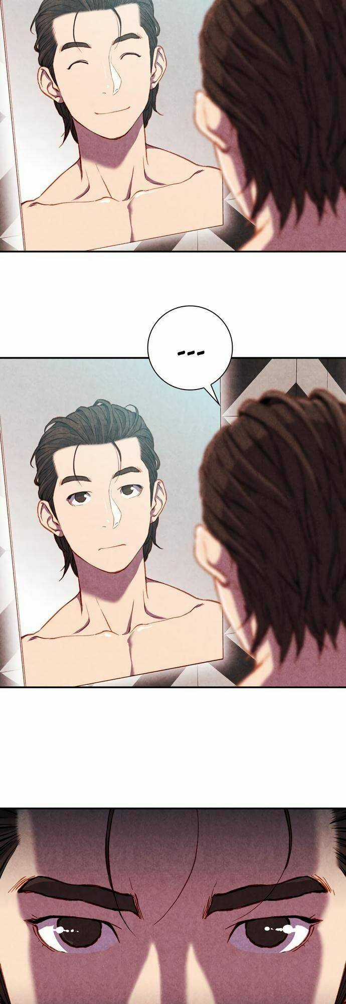 Cuộc Săn May Mắn - Chapter 6 - Trang 32