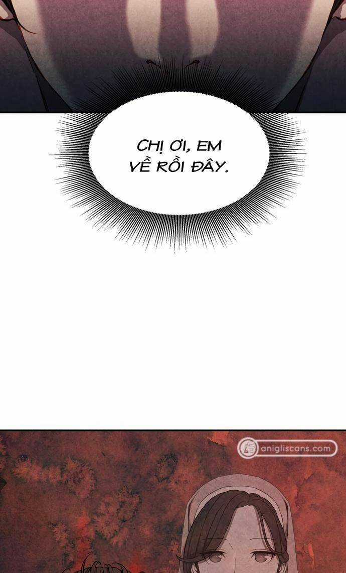Cuộc Săn May Mắn - Chapter 6 - Trang 33