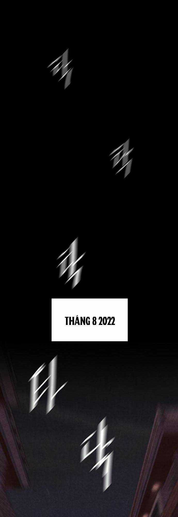 Cuộc Săn May Mắn - Chapter 6 - Trang 35