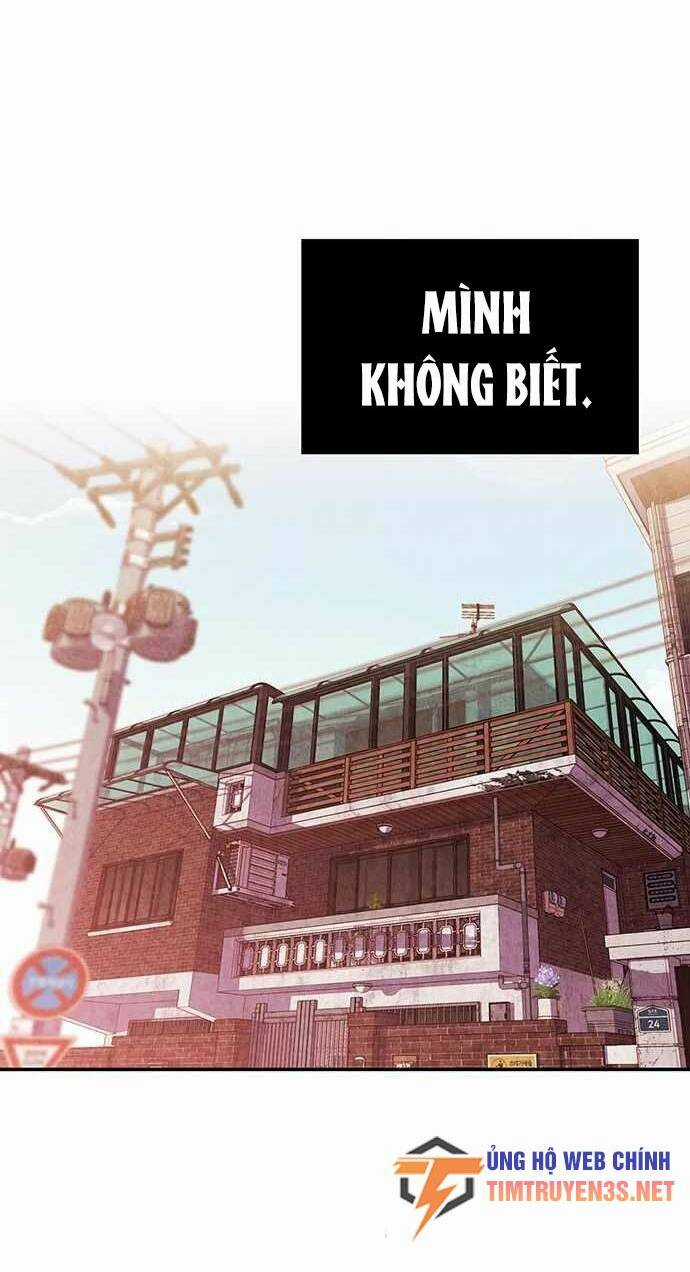 Cuộc Săn May Mắn - Chapter 7 - Trang 21