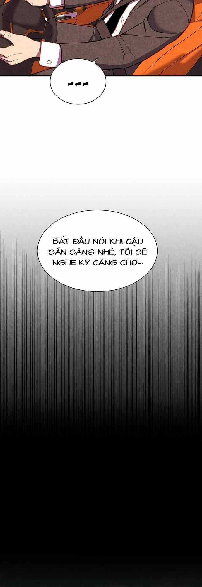 Cuộc Săn May Mắn - Chapter 7 - Trang 33