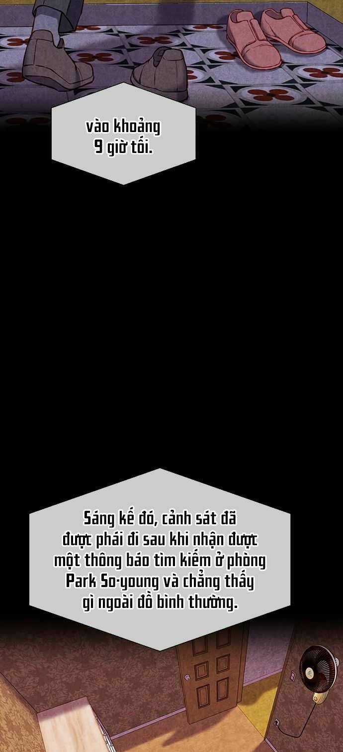 Cuộc Săn May Mắn - Chapter 7 - Trang 40