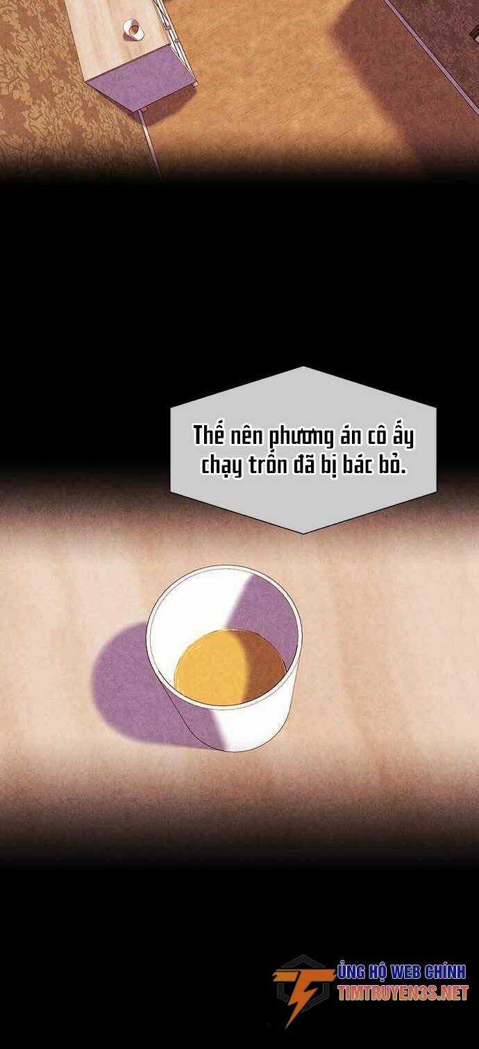 Cuộc Săn May Mắn - Chapter 7 - Trang 41
