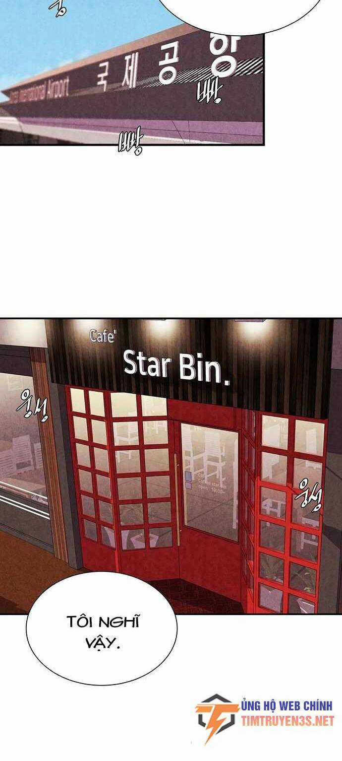 Cuộc Săn May Mắn - Chapter 7 - Trang 10