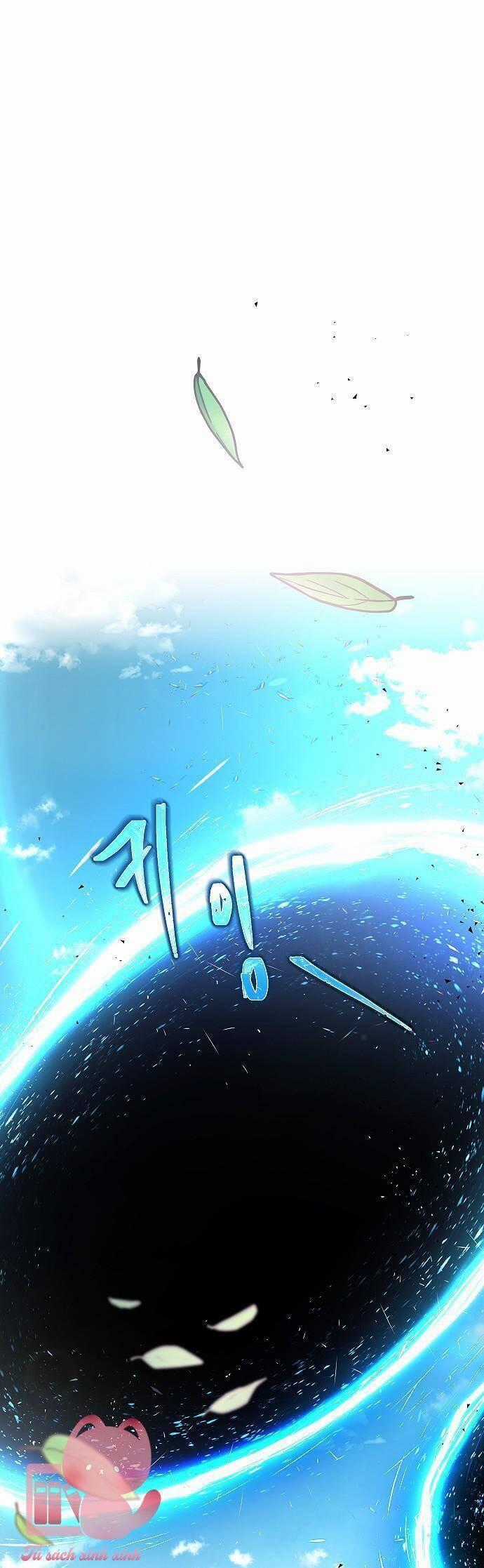 Cuộc Săn Nữ Hoàng - Chapter 1 - Trang 2