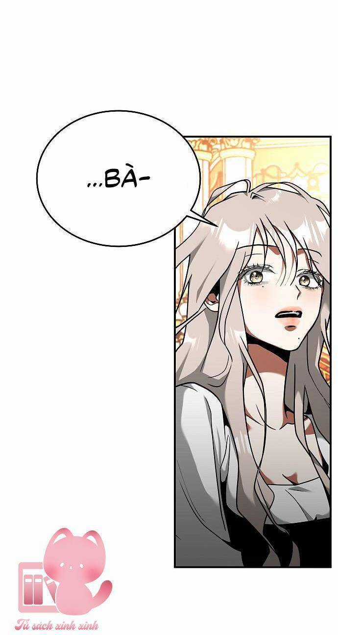 Cuộc Săn Nữ Hoàng - Chapter 1 - Trang 105
