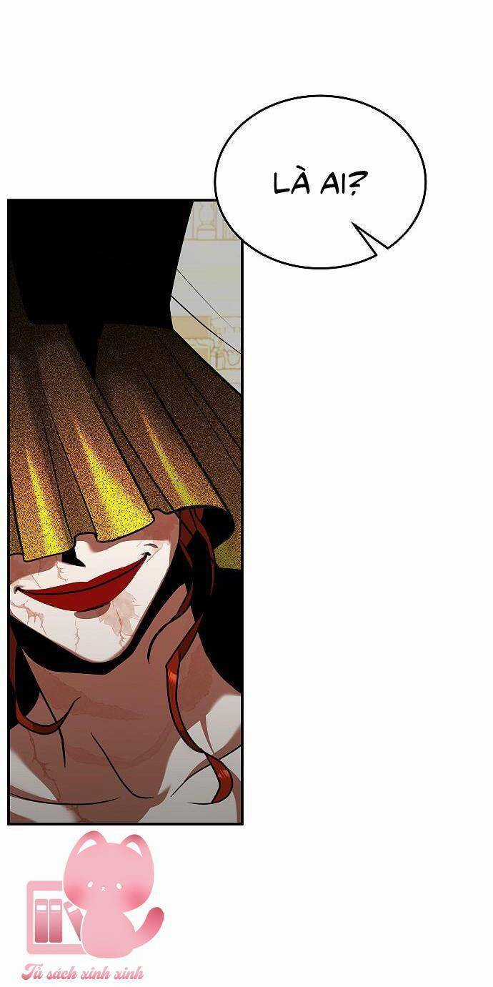 Cuộc Săn Nữ Hoàng - Chapter 1 - Trang 106