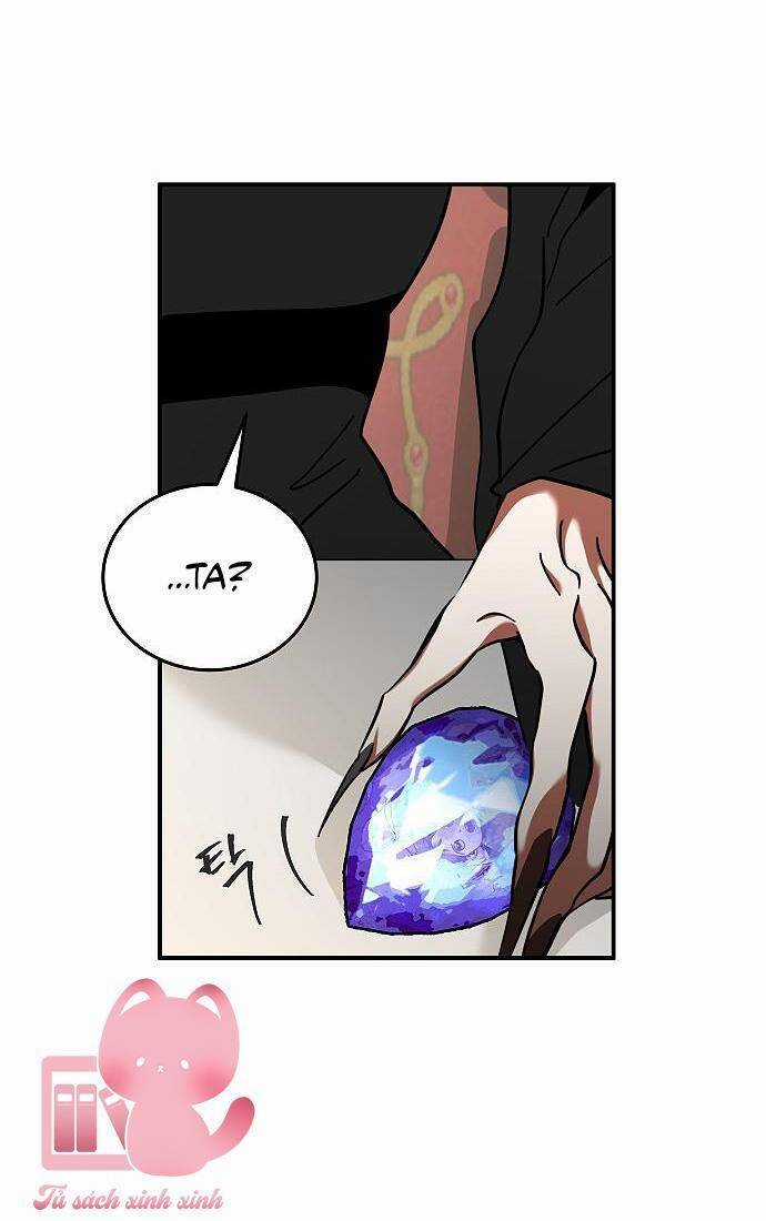Cuộc Săn Nữ Hoàng - Chapter 1 - Trang 107