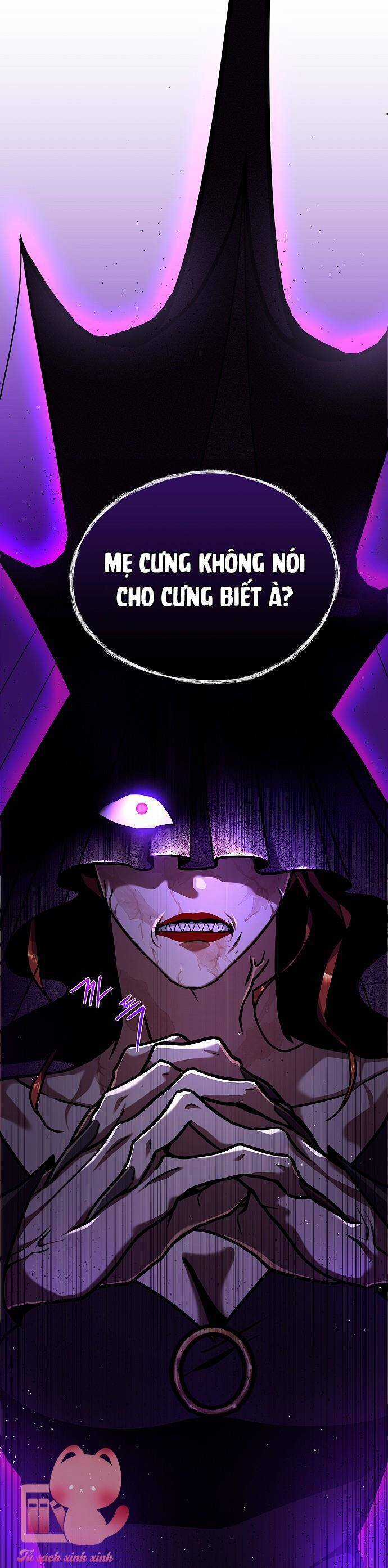 Cuộc Săn Nữ Hoàng - Chapter 1 - Trang 109