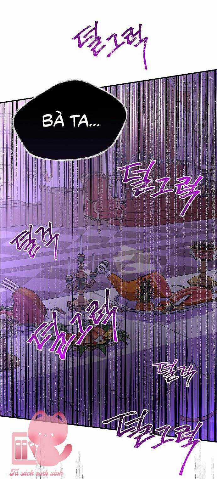 Cuộc Săn Nữ Hoàng - Chapter 1 - Trang 111