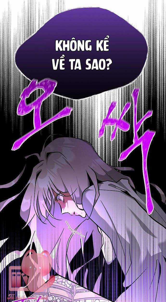 Cuộc Săn Nữ Hoàng - Chapter 1 - Trang 112