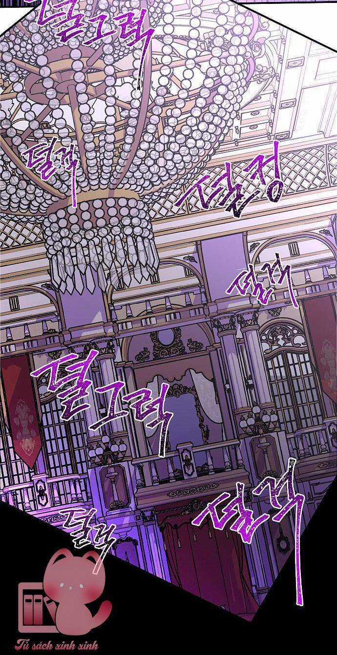 Cuộc Săn Nữ Hoàng - Chapter 1 - Trang 113