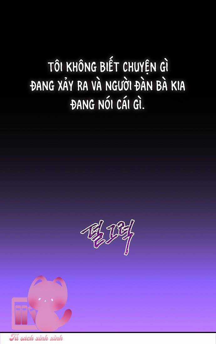 Cuộc Săn Nữ Hoàng - Chapter 1 - Trang 114