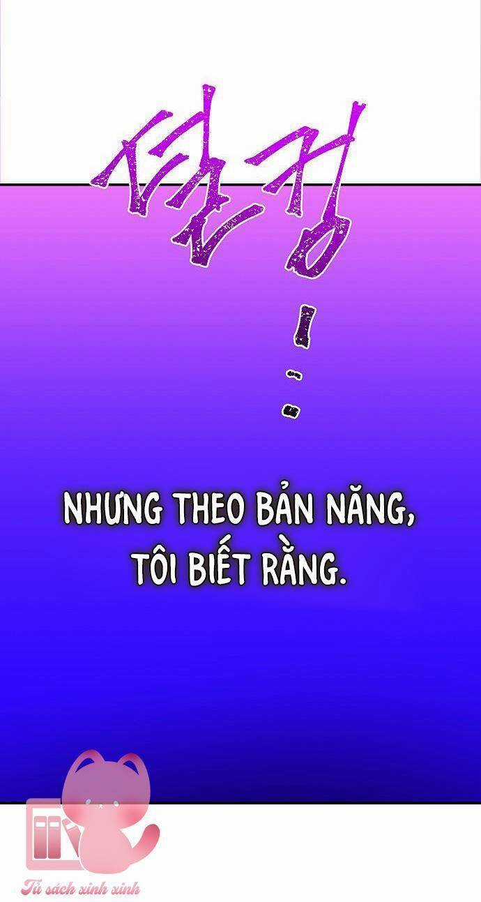 Cuộc Săn Nữ Hoàng - Chapter 1 - Trang 115
