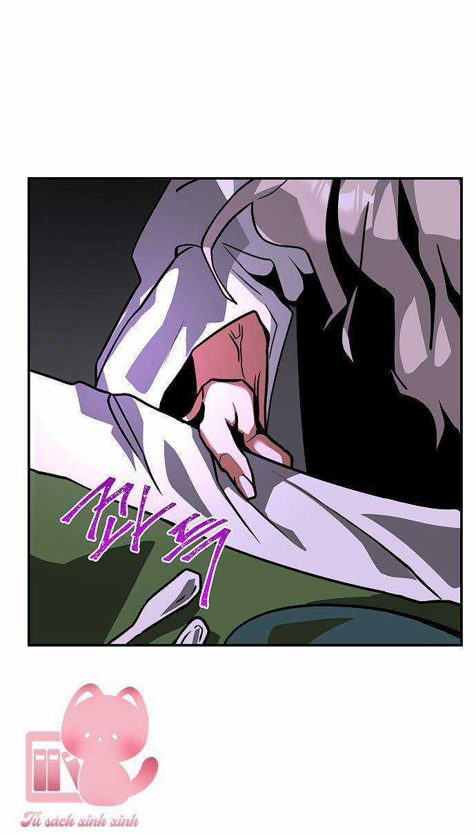 Cuộc Săn Nữ Hoàng - Chapter 1 - Trang 116