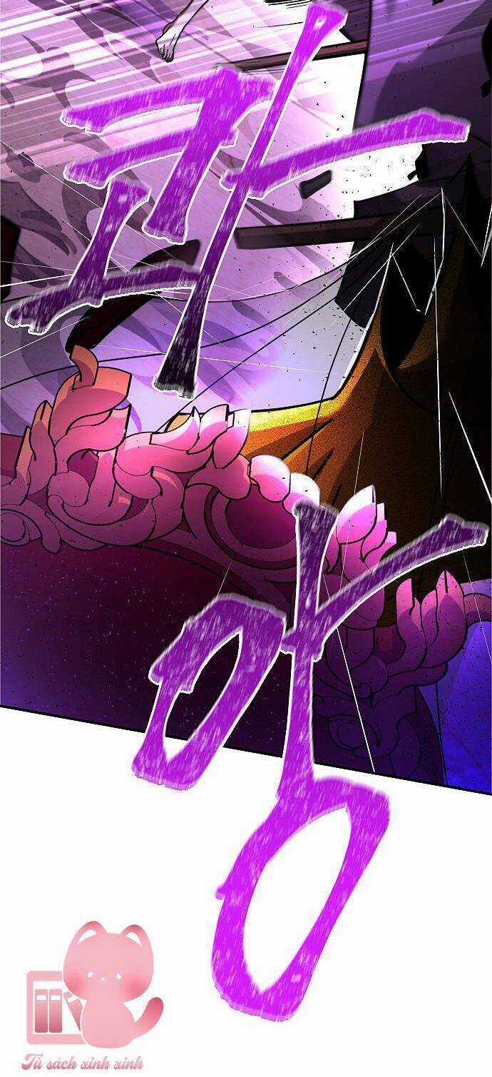 Cuộc Săn Nữ Hoàng - Chapter 1 - Trang 118