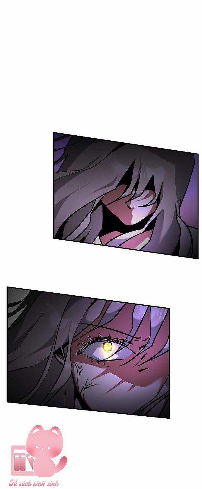 Cuộc Săn Nữ Hoàng - Chapter 1 - Trang 119