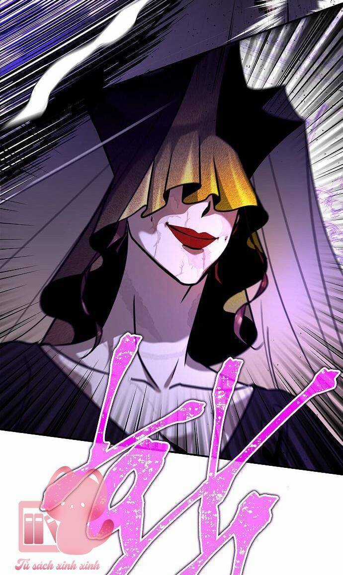 Cuộc Săn Nữ Hoàng - Chapter 1 - Trang 121