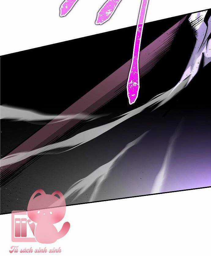 Cuộc Săn Nữ Hoàng - Chapter 1 - Trang 122