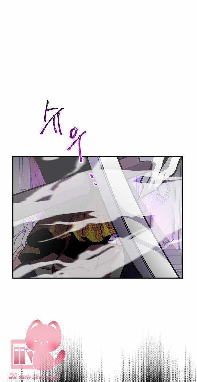 Cuộc Săn Nữ Hoàng - Chapter 1 - Trang 124