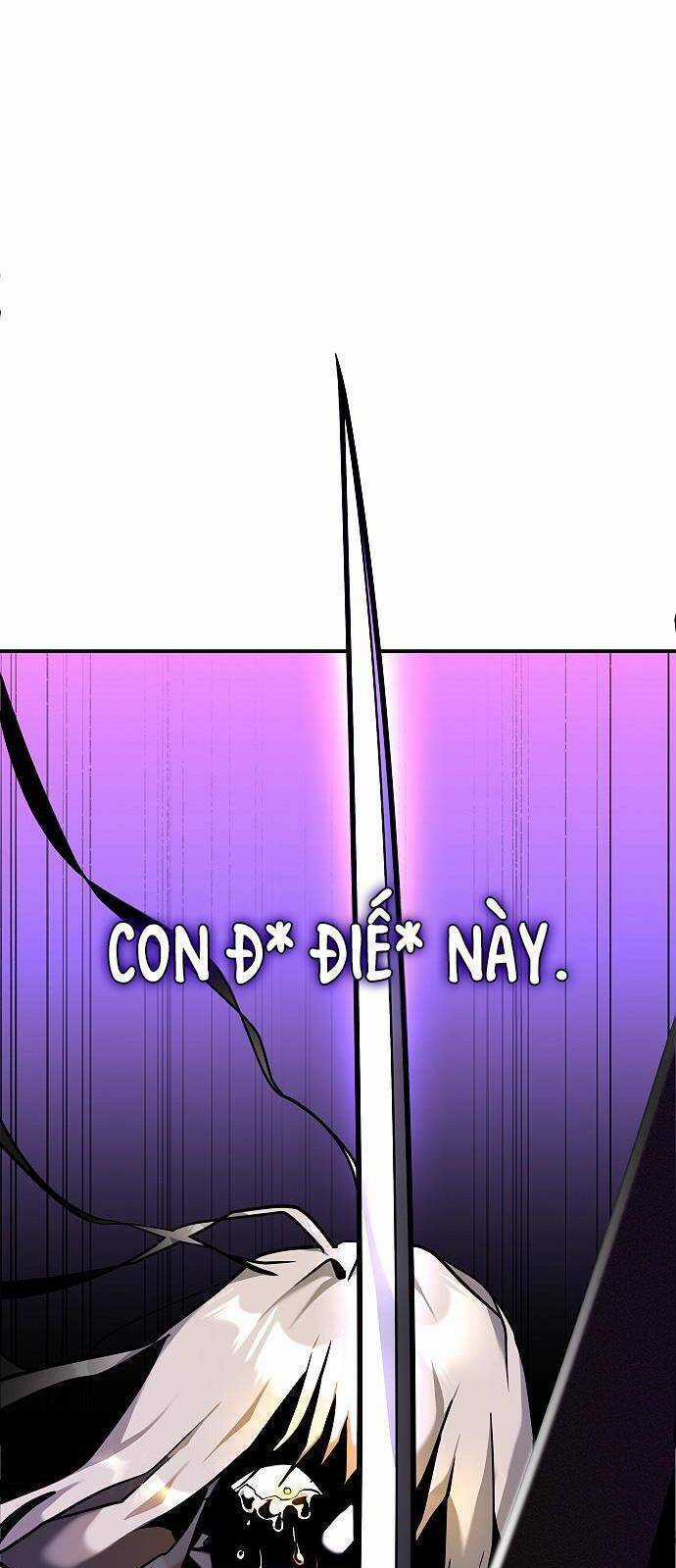 Cuộc Săn Nữ Hoàng - Chapter 1 - Trang 126