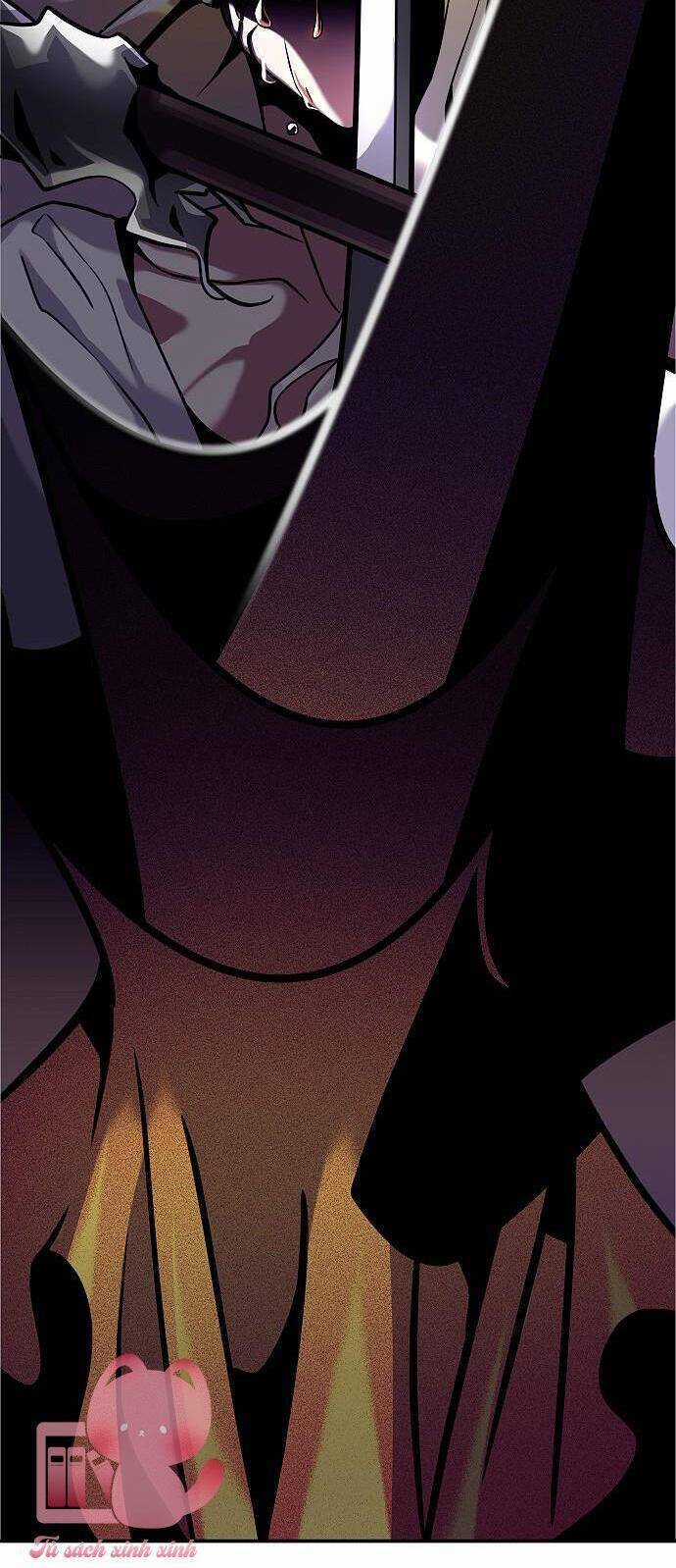 Cuộc Săn Nữ Hoàng - Chapter 1 - Trang 127